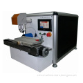 St-H-Gx Optic-Fiber Transmission Laser Welding Machine